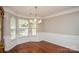 Image 4 of 22: 3402 Cranberry Nook Ct, Charlotte