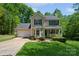 Image 1 of 22: 3402 Cranberry Nook Ct, Charlotte