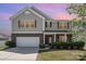 Image 1 of 21: 4642 Dunberry Pl, Concord