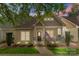 Image 1 of 26: 7934 Tigers Paw Rd, Huntersville