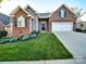 Image 1 of 28: 4230 Pickering Dr, Hickory