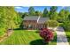 Image 1 of 46: 1092 Willow Creek Dr, Newton