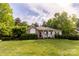 Image 1 of 39: 3103 Richards Way Dr, Rock Hill