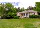Image 2 of 39: 3103 Richards Way Dr, Rock Hill