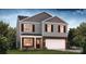 Image 1 of 25: 121 Sycamore Springs Dr, Statesville