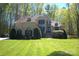 Image 1 of 33: 6109 Mosswood Ct, Mint Hill