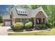 Image 1 of 46: 639 Yellow Rose Ct, Rock Hill