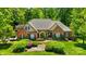 Image 1 of 46: 2269 Willow Creek Dr, Newton