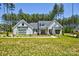Image 1 of 48: 2396 Lee Lawing Rd, Lincolnton
