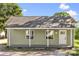 Image 1 of 13: 534 6Th St, Chester