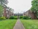 Image 1 of 38: 2240 Roswell Ave 6, Charlotte