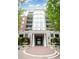 Image 1 of 29: 300 W 5Th St 334, Charlotte