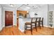 Image 1 of 45: 300 W 5Th St 315, Charlotte