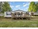Image 1 of 18: 5815 Spring Branch Rd, Cherryville