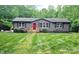 Image 1 of 15: 5015 Medlin Rd, Monroe