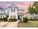 Image 1 of 32: 14738 Lions Pride Ct, Charlotte