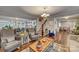 Image 1 of 41: 488 Woodend Se Dr, Concord