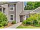 Image 1 of 25: 1833 Fairlawn Ct, Rock Hill