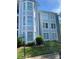 Image 1 of 8: 7328 Rose Terrace Ct, Charlotte