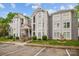 Image 2 of 8: 7328 Rose Terrace Ct, Charlotte
