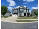 Image 1 of 43: 2675 Red Maple Ln, Harrisburg