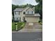 Image 1 of 15: 2424 Thornfield Rd 19, Charlotte