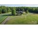 Image 1 of 48: 198 Bridle Hill Ln, Kings Mountain