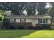 Image 1 of 24: 809 Tryon St, Shelby