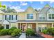 Image 1 of 27: 5236 Avon Ct, Fort Mill