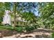 Two story home with wrap around porch at 205 Vauxhall Dr, Shelby, NC 28150