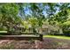 Two story home with wrap around porch at 205 Vauxhall Dr, Shelby, NC 28150