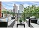 Image 1 of 45: 300 W 5Th St 515, Charlotte