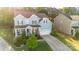 Image 1 of 38: 16850 Rudence Ct, Charlotte