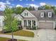 Image 1 of 33: 1937 Felts Pkwy, Fort Mill