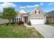Image 1 of 40: 3017 Grant Ct, Fort Mill
