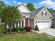 Image 2 of 40: 3017 Grant Ct, Fort Mill