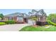 Image 1 of 45: 4008 High Cliff Ct, Gastonia