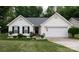 Image 1 of 24: 587 Chase Brook Dr, Rock Hill