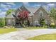 Image 1 of 40: 4413 Coddle Creek Dr, Concord