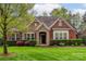 Image 1 of 36: 7123 Brookstone Ln, Fort Mill