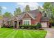 Image 2 of 36: 7123 Brookstone Ln, Fort Mill