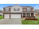 Image 1 of 48: 8126 Kennesaw Dr, Gastonia