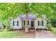 Image 1 of 33: 210 Polly Collins Ct, Fort Mill