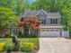 Image 1 of 47: 8501 Netherfield Ct, Charlotte