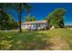 Image 1 of 24: 1219 Reservation Rd, Rock Hill