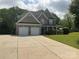 Image 2 of 45: 107 Autumn Frost Ave 52, Statesville