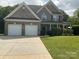 Image 1 of 45: 107 Autumn Frost Ave 52, Statesville