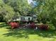 Image 1 of 36: 2419 Blue Rd, Rock Hill