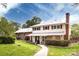 Image 1 of 40: 111 Queensgate Ln, Charlotte
