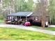 Image 1 of 45: 6744 Lowesville Ln, Stanley
